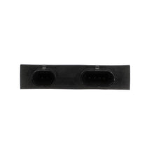 Charger l'image dans la galerie, LX-340 Standard Ignition Ignition Control Module Standard Ignition Canada