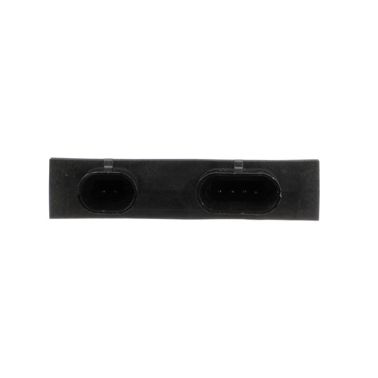 LX-340 Standard Ignition Ignition Control Module Standard Ignition Canada