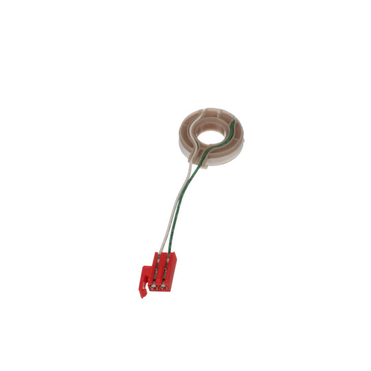 LX-342 Standard Ignition Distributor Ignition Pickup Standard Ignition Canada