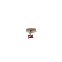 Charger l'image dans la galerie, LX-342 Standard Ignition Distributor Ignition Pickup Standard Ignition Canada
