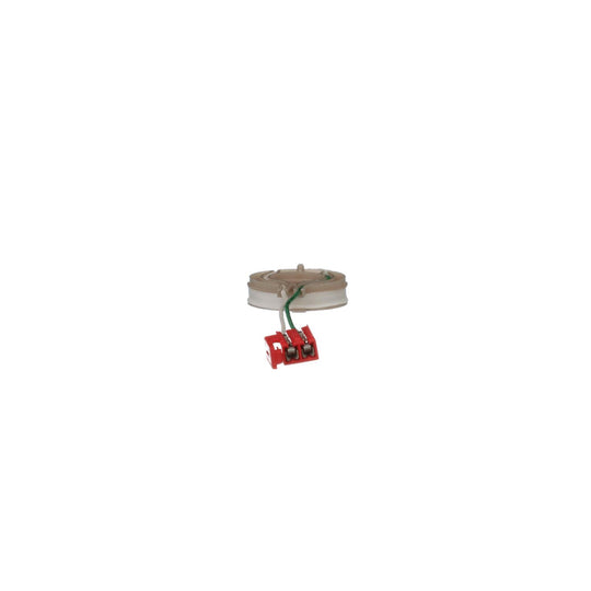 LX-342 Standard Ignition Distributor Ignition Pickup Standard Ignition Canada