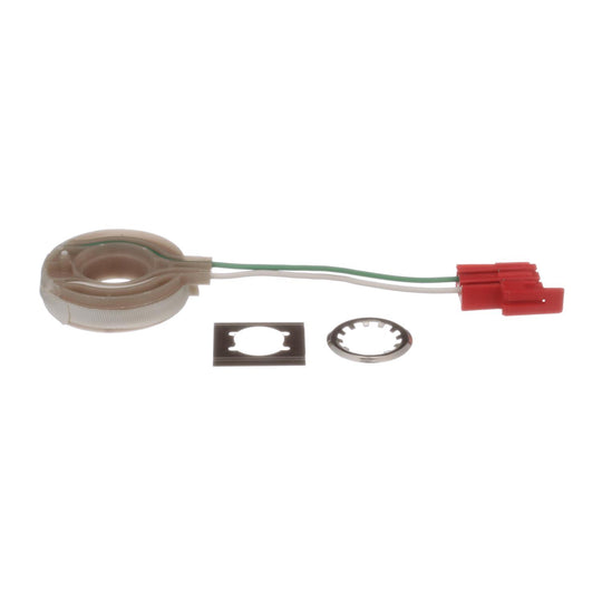 LX-342 Standard Ignition Distributor Ignition Pickup Standard Ignition Canada