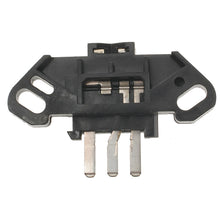 Charger l'image dans la galerie, LX-352 Standard Ignition Ignition Hall Effect Switch Standard Ignition Canada