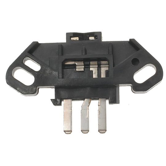 LX-352 Standard Ignition Ignition Hall Effect Switch Standard Ignition Canada