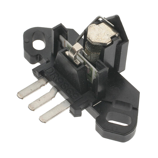 LX-352 Standard Ignition Ignition Hall Effect Switch Standard Ignition Canada