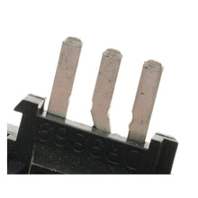 Charger l'image dans la galerie, LX-352 Standard Ignition Ignition Hall Effect Switch Standard Ignition Canada
