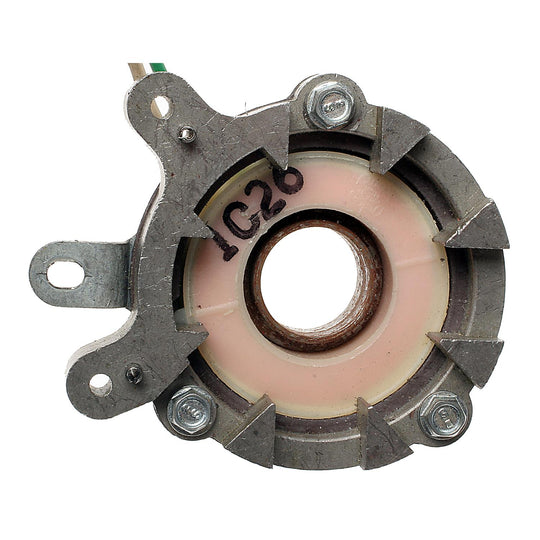 LX-360 Standard Ignition Distributor Ignition Pickup Standard Ignition Canada