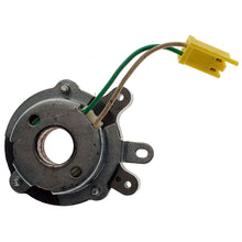 Load image into Gallery viewer, LX-360 Standard Ignition Distributor Ignition Pickup Standard Ignition Canada