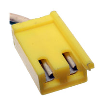 Load image into Gallery viewer, LX-360 Standard Ignition Distributor Ignition Pickup Standard Ignition Canada