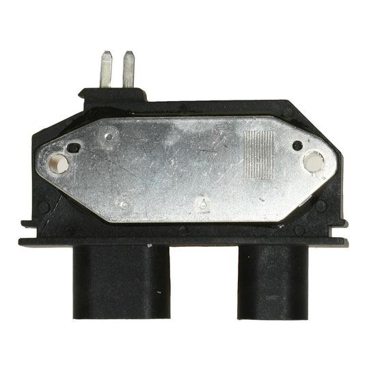 LX-363 Standard Ignition Ignition Control Module Standard Ignition Canada