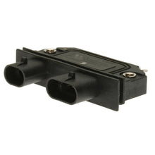 Charger l'image dans la galerie, LX-363 Standard Ignition Ignition Control Module Standard Ignition Canada