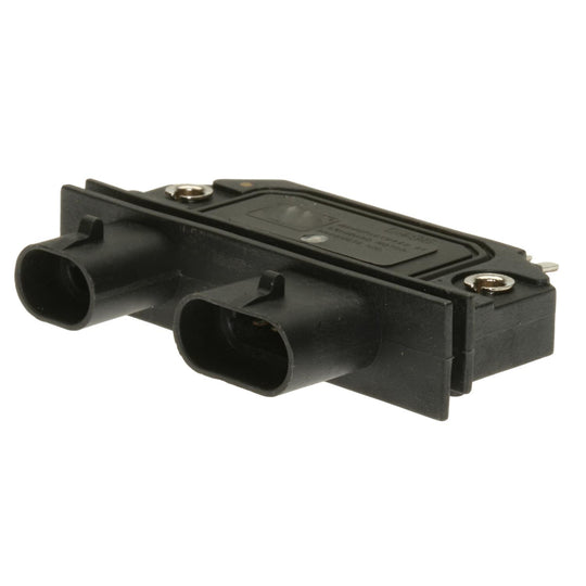 LX-363 Standard Ignition Ignition Control Module Standard Ignition Canada