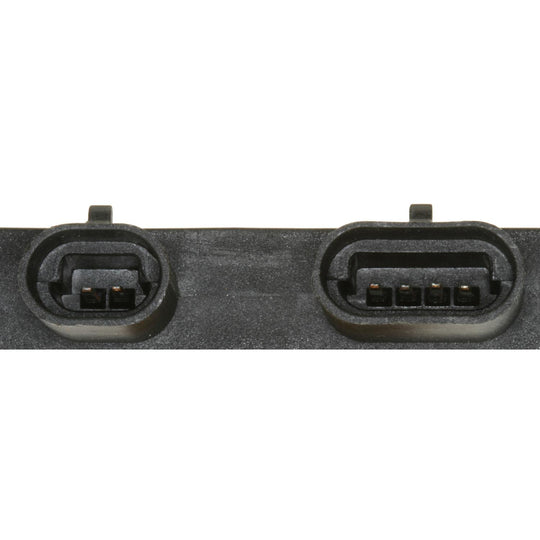 LX-363 Standard Ignition Ignition Control Module Standard Ignition Canada