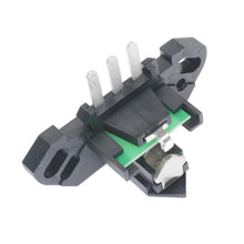 Load image into Gallery viewer, LX-370 Standard Ignition Ignition Hall Effect Switch Standard Ignition Canada