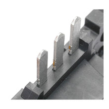Load image into Gallery viewer, LX-370 Standard Ignition Ignition Hall Effect Switch Standard Ignition Canada