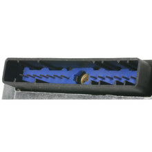 Load image into Gallery viewer, LX-371 Standard Ignition Ignition Control Module Standard Ignition Canada