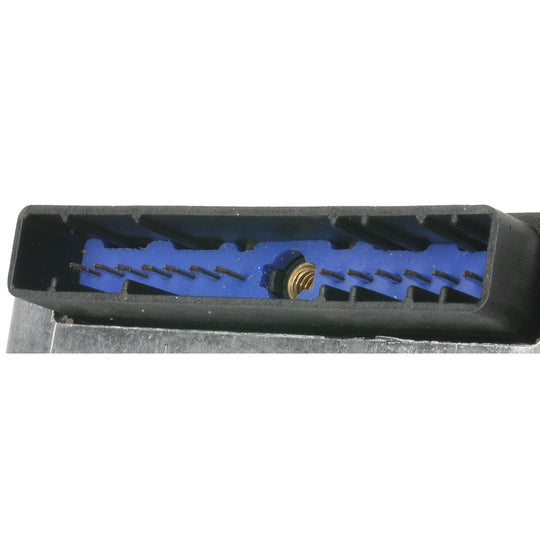 LX-371 Standard Ignition Ignition Control Module Standard Ignition Canada