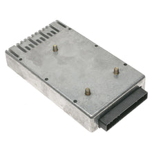 Load image into Gallery viewer, LX-371 Standard Ignition Ignition Control Module Standard Ignition Canada