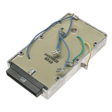 Load image into Gallery viewer, LX-371 Standard Ignition Ignition Control Module Standard Ignition Canada