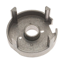 Load image into Gallery viewer, LX-372 Standard Ignition Distributor Reluctor Standard Ignition Canada