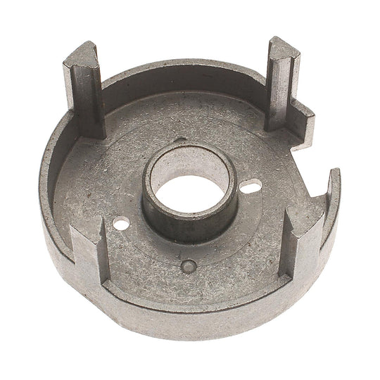 LX-372 Standard Ignition Distributor Reluctor Standard Ignition Canada