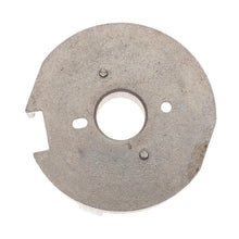 Load image into Gallery viewer, LX-372 Standard Ignition Distributor Reluctor Standard Ignition Canada