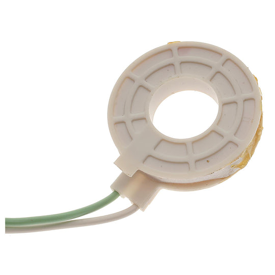 LX-374 Standard Ignition Distributor Ignition Pickup Standard Ignition Canada