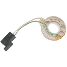 Load image into Gallery viewer, LX-374 Standard Ignition Distributor Ignition Pickup Standard Ignition Canada