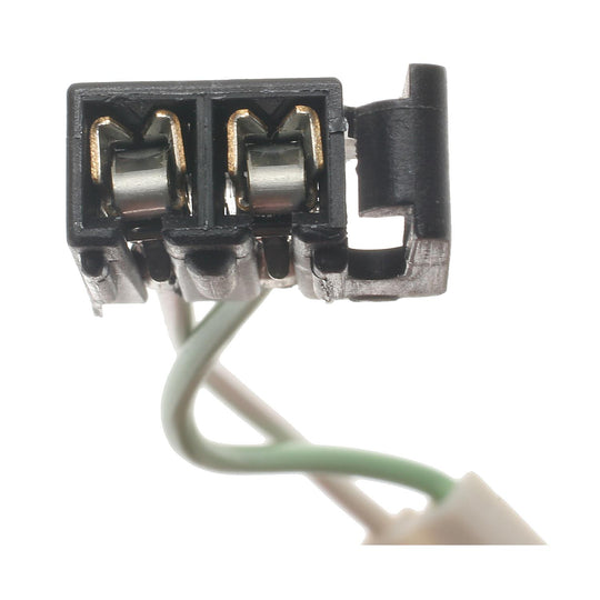 LX-374 Standard Ignition Distributor Ignition Pickup Standard Ignition Canada
