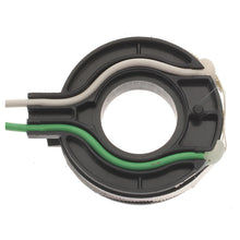 Load image into Gallery viewer, LX-375 Standard Ignition Distributor Reluctor Standard Ignition Canada