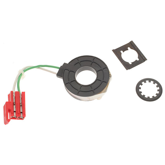LX-375 Standard Ignition Distributor Reluctor Standard Ignition Canada