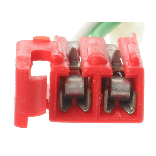LX-375 Standard Ignition Distributor Reluctor Standard Ignition Canada
