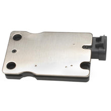 Charger l'image dans la galerie, LX-377 Standard Ignition Ignition Control Module Standard Ignition Canada