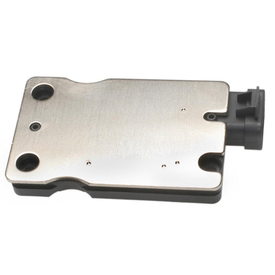 LX-377 Standard Ignition Ignition Control Module Standard Ignition Canada