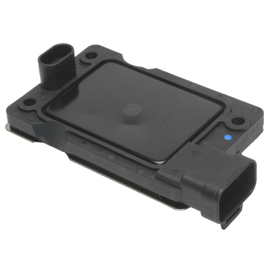 LX-377 Standard Ignition Ignition Control Module Standard Ignition Canada