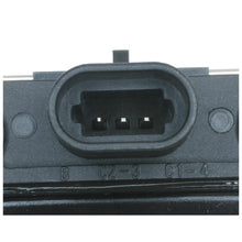 Charger l'image dans la galerie, LX-377 Standard Ignition Ignition Control Module Standard Ignition Canada