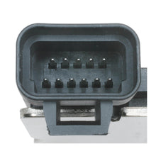 Charger l'image dans la galerie, LX-377 Standard Ignition Ignition Control Module Standard Ignition Canada