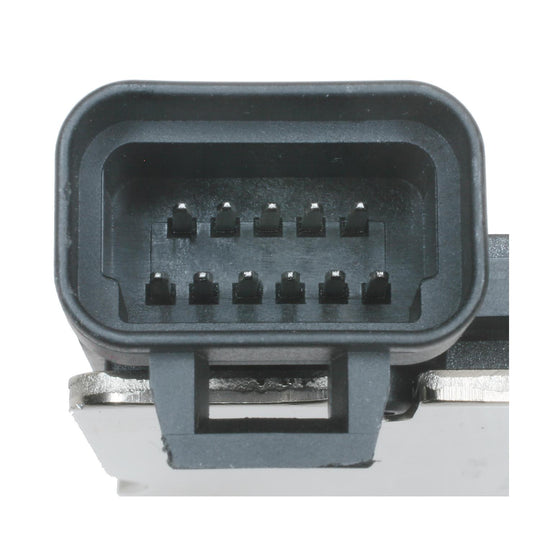 LX-377 Standard Ignition Ignition Control Module Standard Ignition Canada