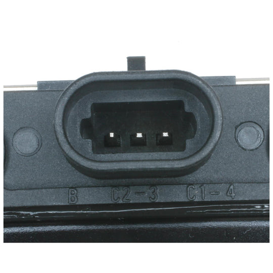 LX-377 Standard Ignition Ignition Control Module Standard Ignition Canada