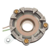 Load image into Gallery viewer, LX-379 Standard Ignition Distributor Ignition Pickup Standard Ignition Canada