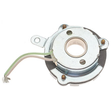 Load image into Gallery viewer, LX-379 Standard Ignition Distributor Ignition Pickup Standard Ignition Canada