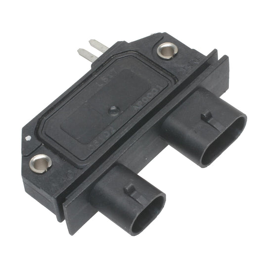 LX-384 Standard Ignition Ignition Control Module Standard Ignition Canada