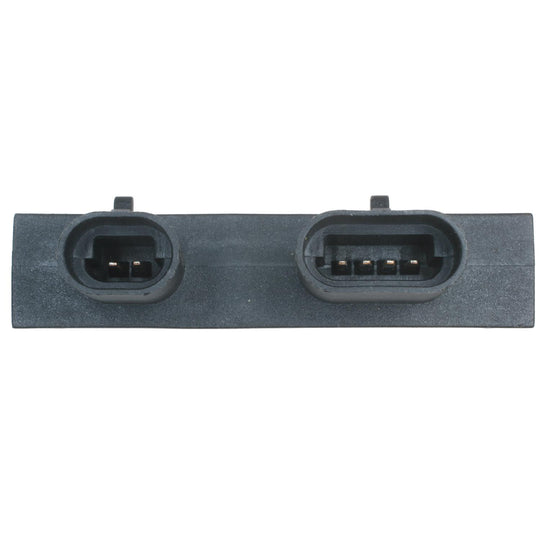 LX-384 Standard Ignition Ignition Control Module Standard Ignition Canada