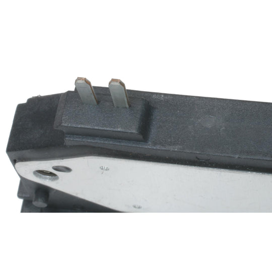 LX-384 Standard Ignition Ignition Control Module Standard Ignition Canada