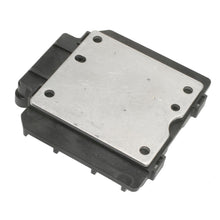 Load image into Gallery viewer, LX-385 Standard Ignition Ignition Control Module Standard Ignition Canada