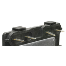 Load image into Gallery viewer, LX-385 Standard Ignition Ignition Control Module Standard Ignition Canada