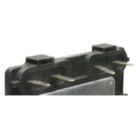 LX-385 Standard Ignition Ignition Control Module Standard Ignition Canada