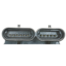 Load image into Gallery viewer, LX-385 Standard Ignition Ignition Control Module Standard Ignition Canada