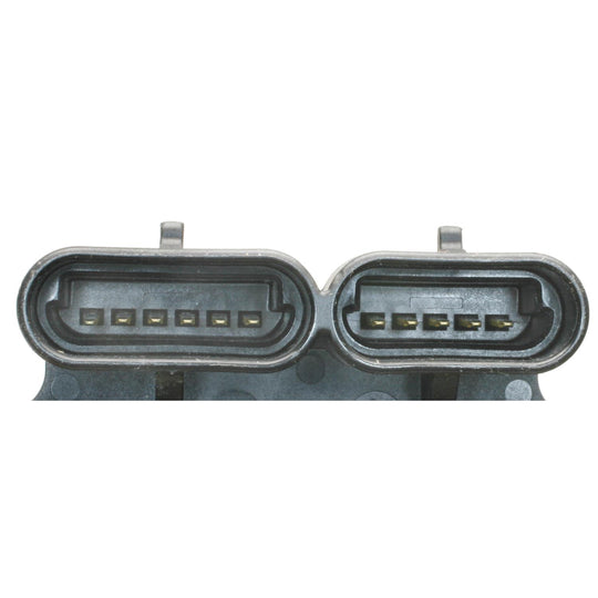 LX-385 Standard Ignition Ignition Control Module Standard Ignition Canada