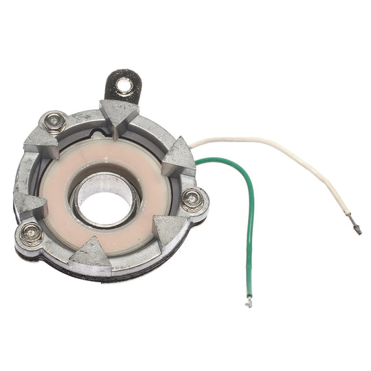 LX-391 Standard Ignition Distributor Ignition Pickup Standard Ignition Canada